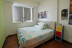 Bishan Loft (D20), Condominium #192662962